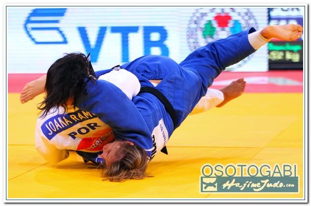 WCPARIS2011 90224